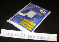 FILTR UNIW.DO CIĘCIA/EF-54